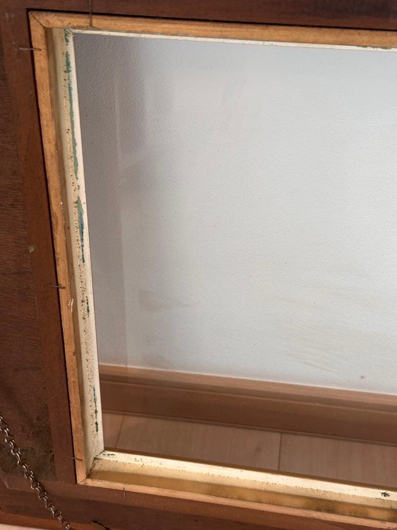 アート 芸術 骨董品 油絵 絵画 壁画 美術品 画家 作品 インテリア レトロ