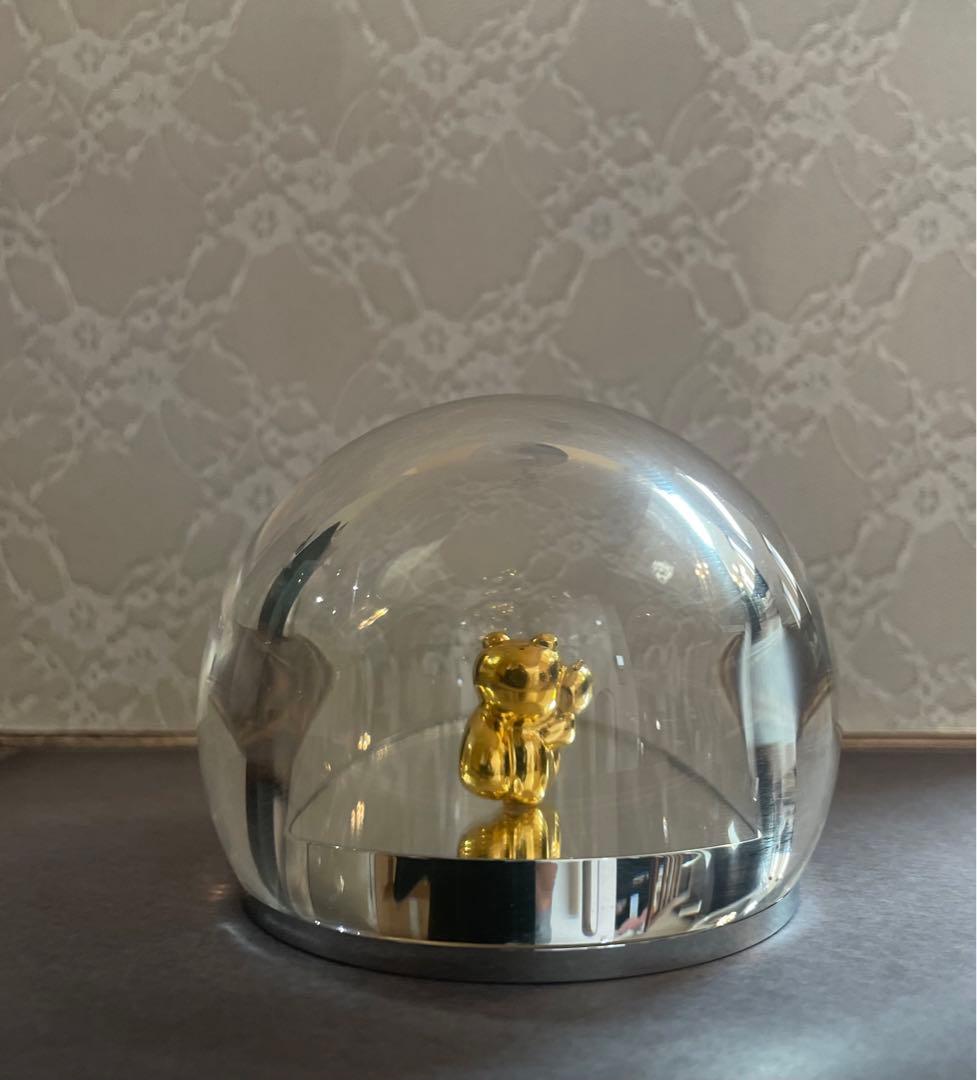 その他 K24 BROWN FIGURE LINE friends