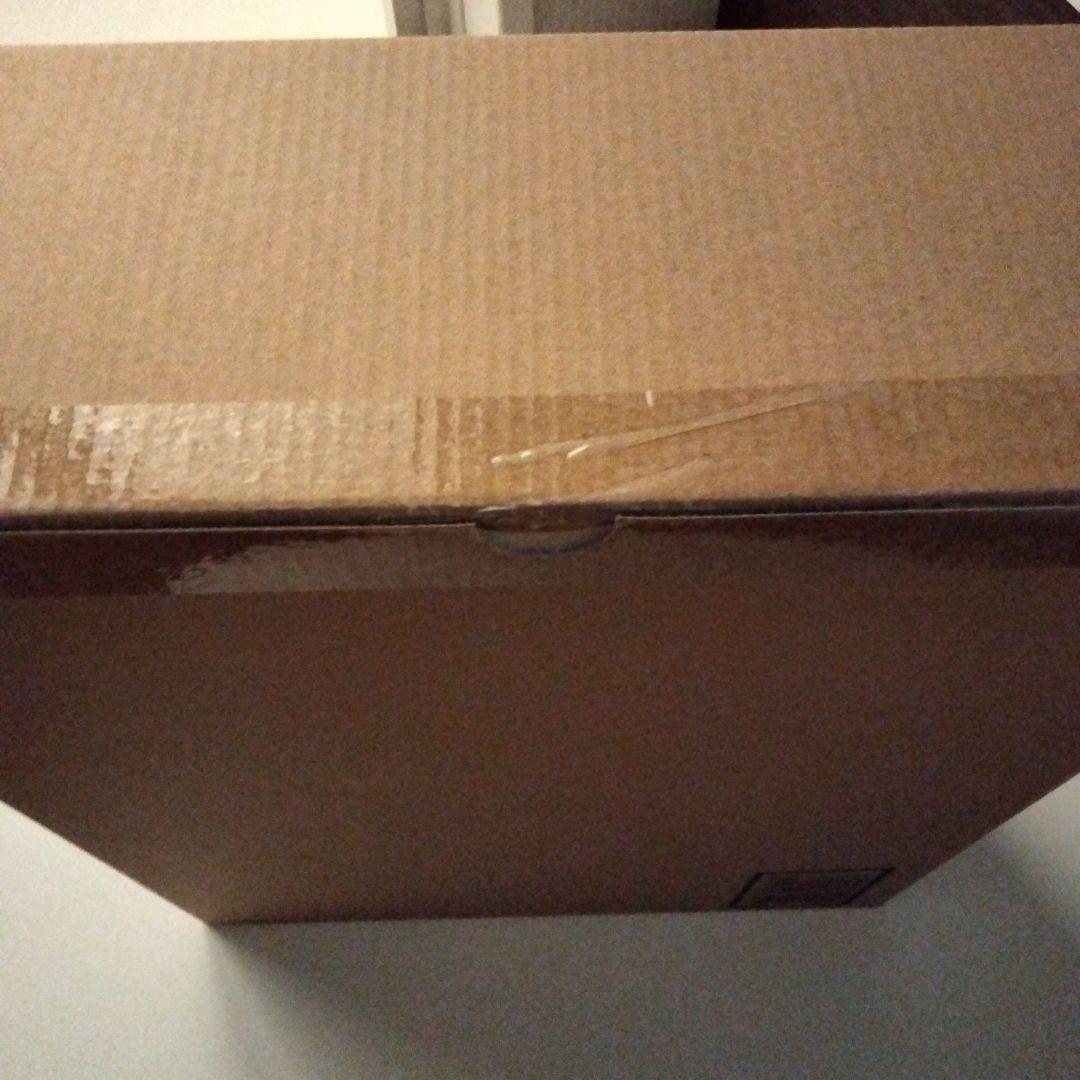 SHフィギュアーツ ゼットン シン・ウルトラマン 宇宙恐竜 デカい 元祖ラスボス