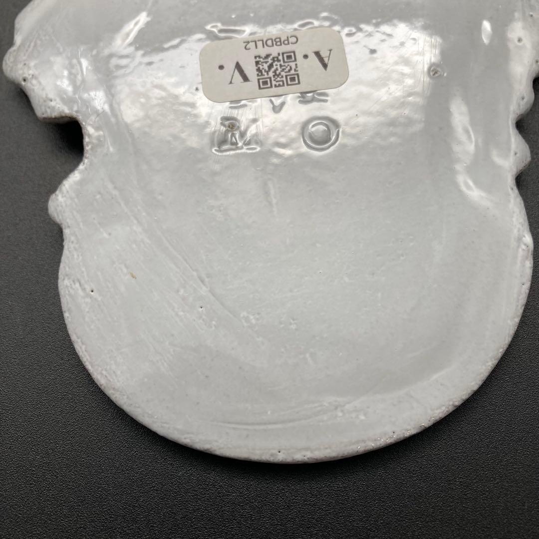 新品　アスティエ　アスティエ・ド・ヴィラット