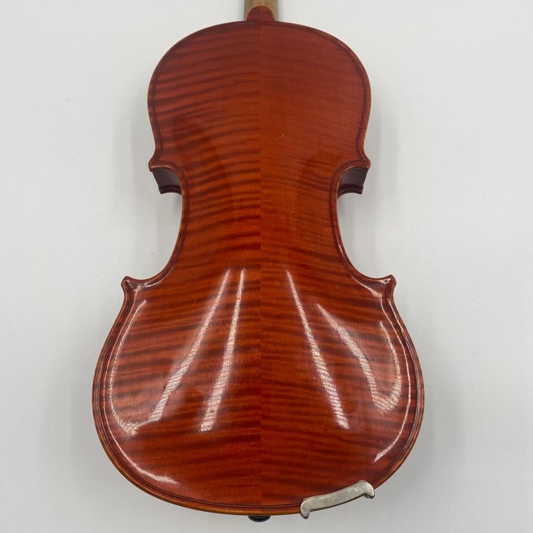 スズキ No330 3/4 2001年製 SUZUKI ヴァイオリン バイオリン