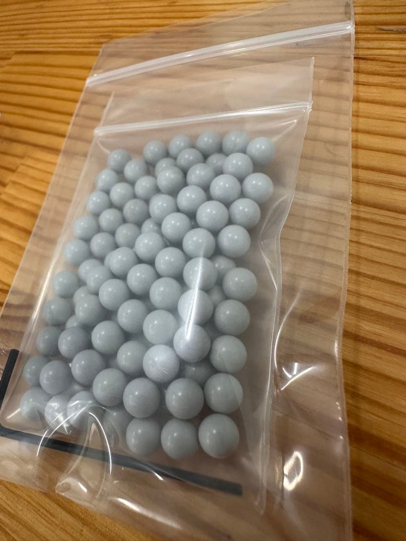 エアソフトガンWESTERN ARMS SVインフィニティ タクティカル 5.0