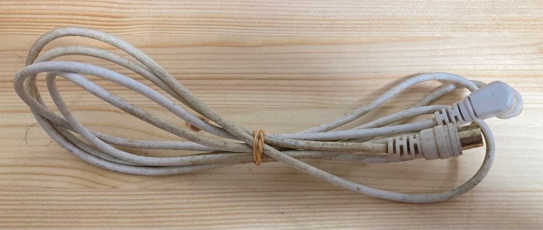 ☆良品！！ SHARP 液晶テレビ ハイビジョンLC-22K30 シャープ 小型