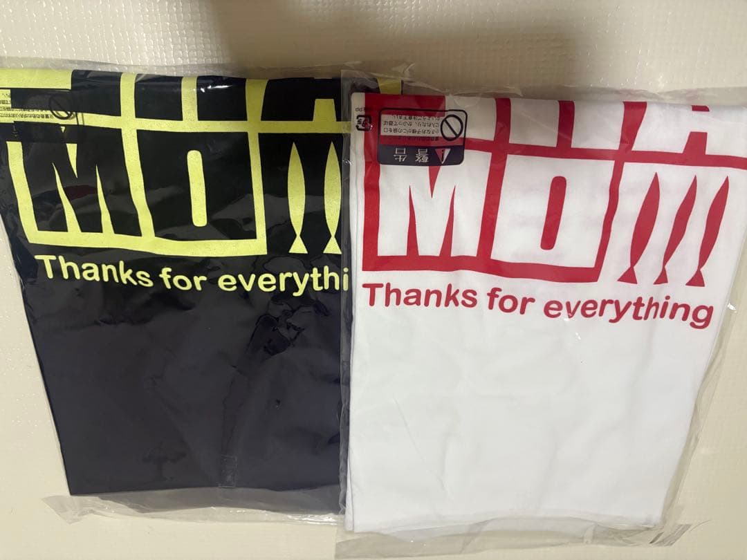 あ*の様 SHISHAMO RADIOCRAZY コラボTシャツ 2枚　Mサイズ