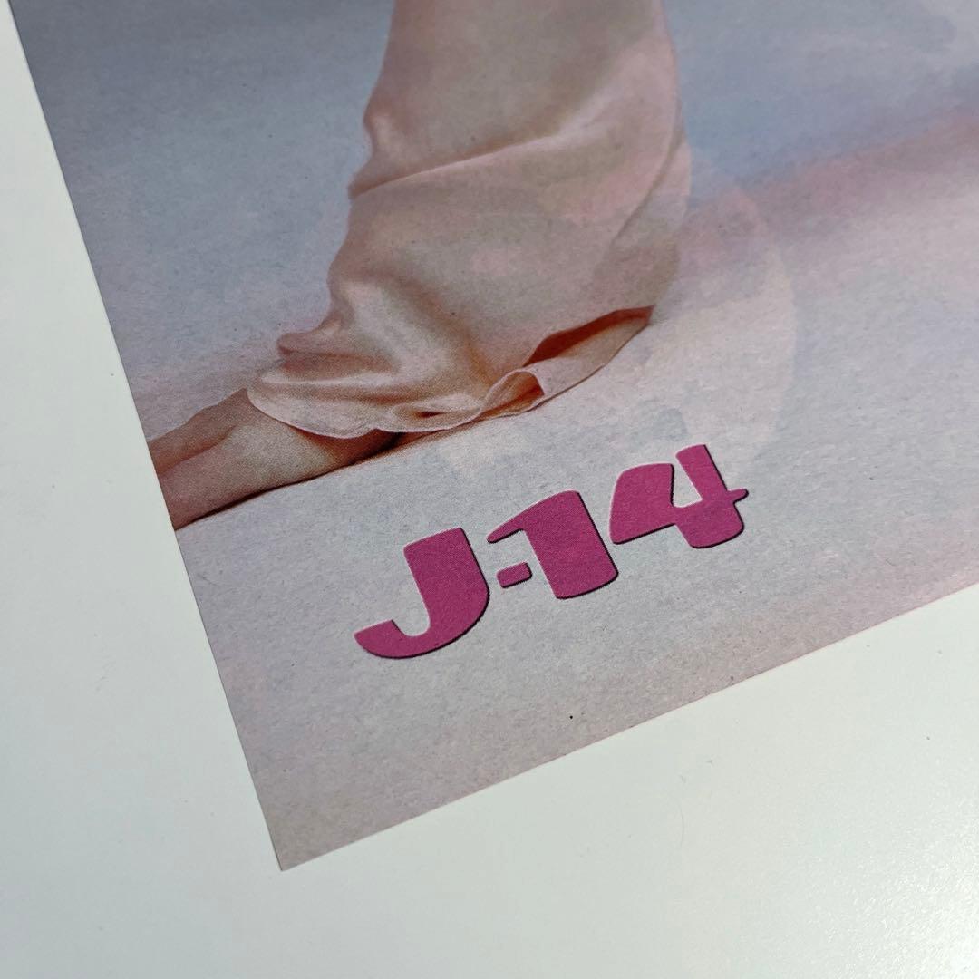 サブリナカーペンター　直筆サイン入りセトリ　ライブ