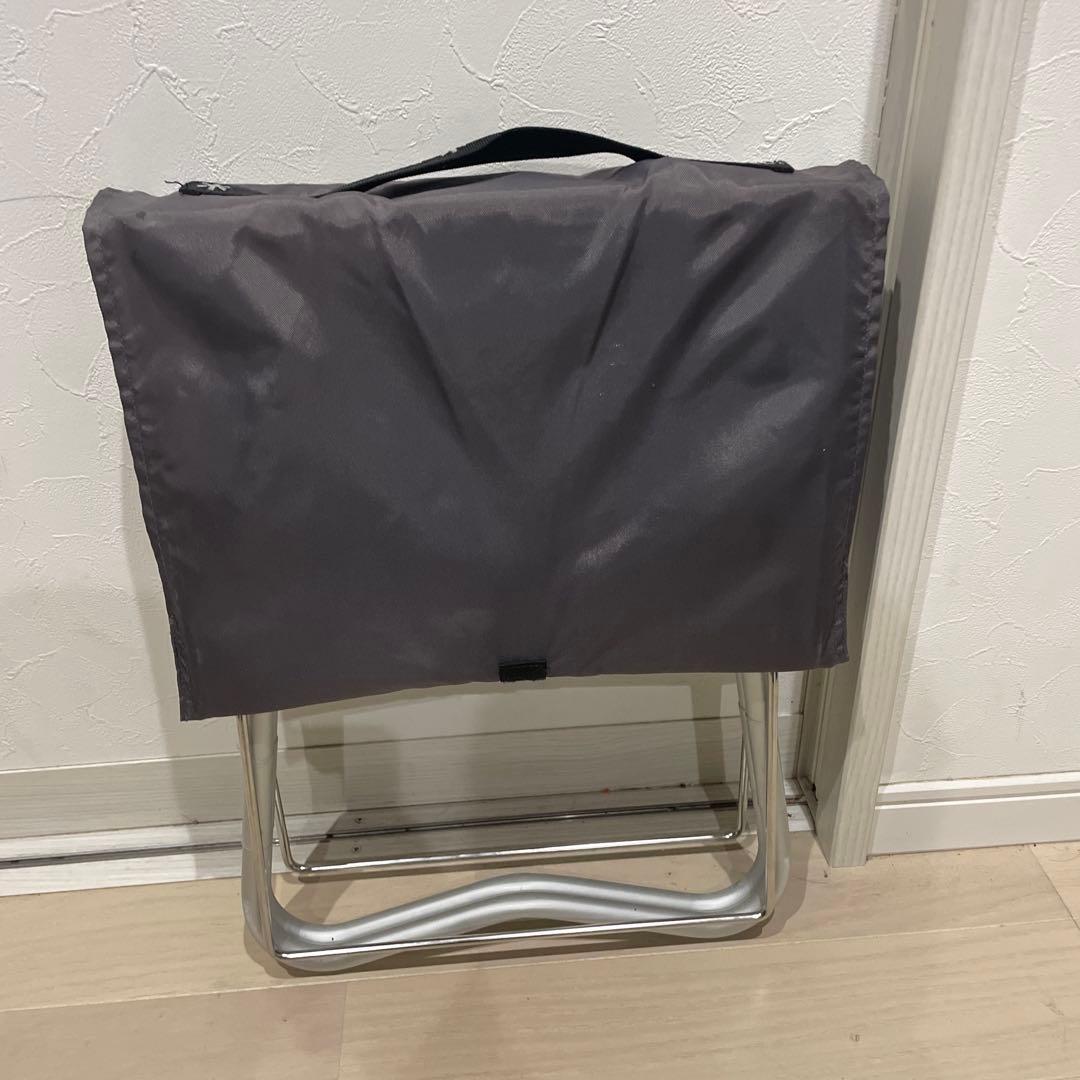  peak TAKIBI Myテーブル LV-039