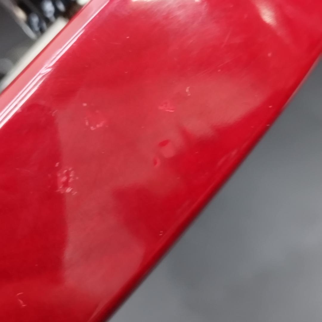 美品　Epiphone SG Special-1 limited Edition