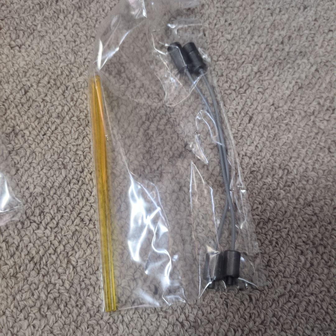 ユニバーサルユニット　サイコガンダムマークⅡ　(中古)