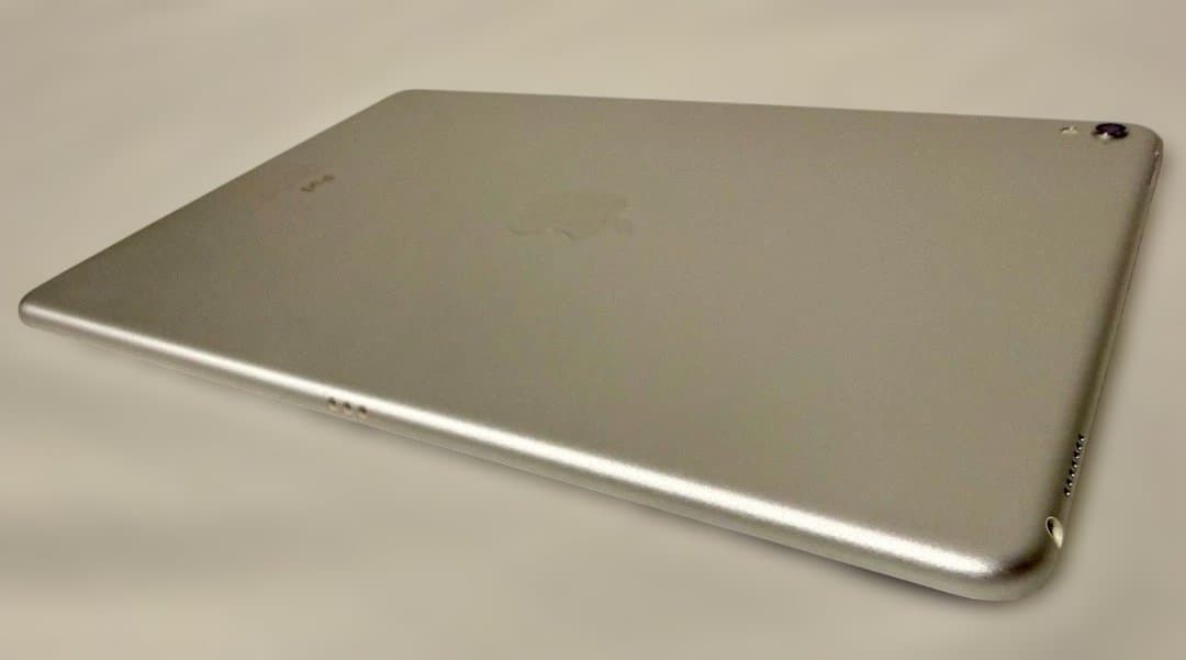 Apple iPad Pro 9.7 128GB 本体 付属品完備