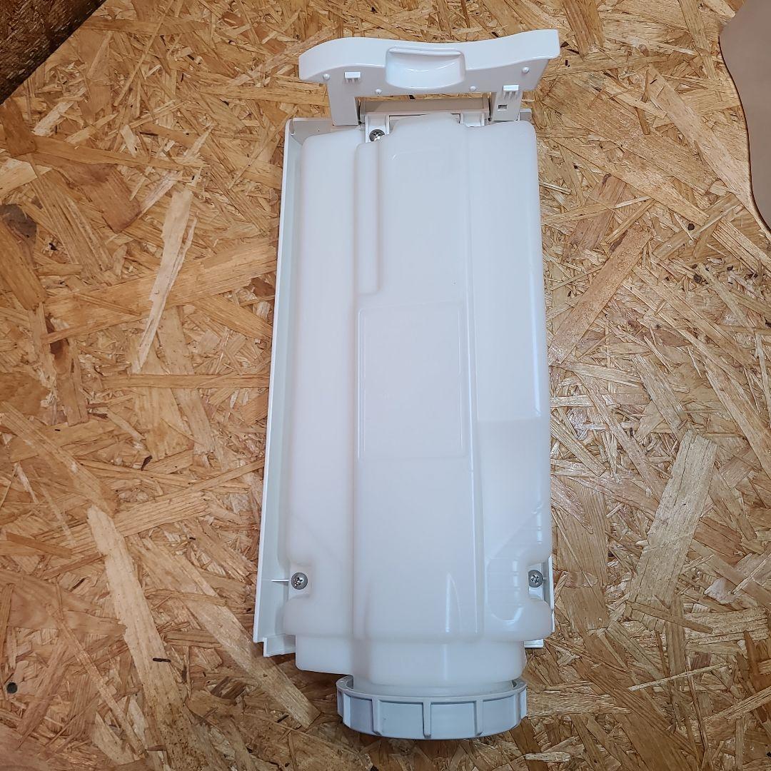 SHARP 加湿空気清浄機 KC-40-TH4-W 2021年製