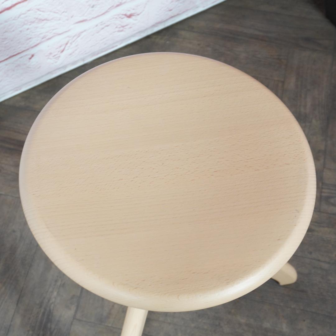 MAGIS/マジス TOM&JERRY JERRY/ジェリースツール ブルーa