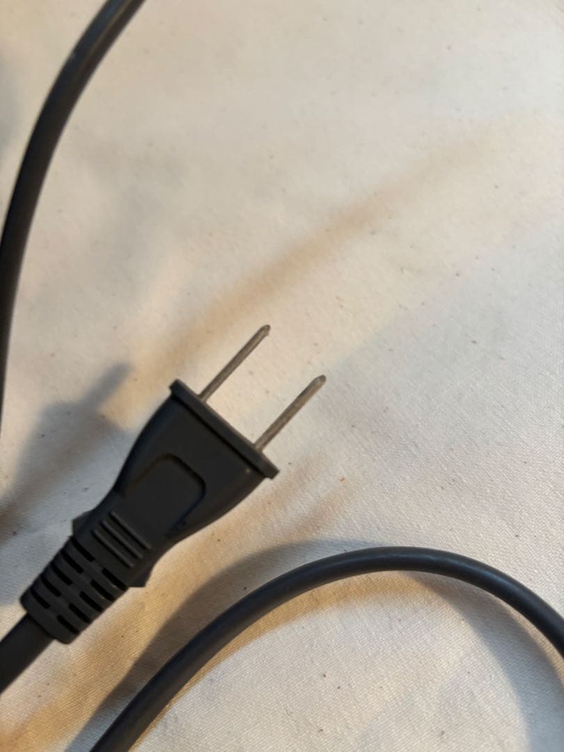 ELMO 16-CL オプティカルプロジェクター　エルモ　映写機　16mm