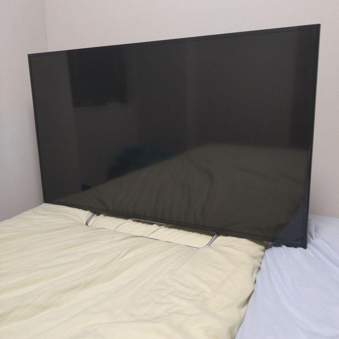 SONY 48インチ液晶テレビ ブラビア KJ-48W730C 2017年製