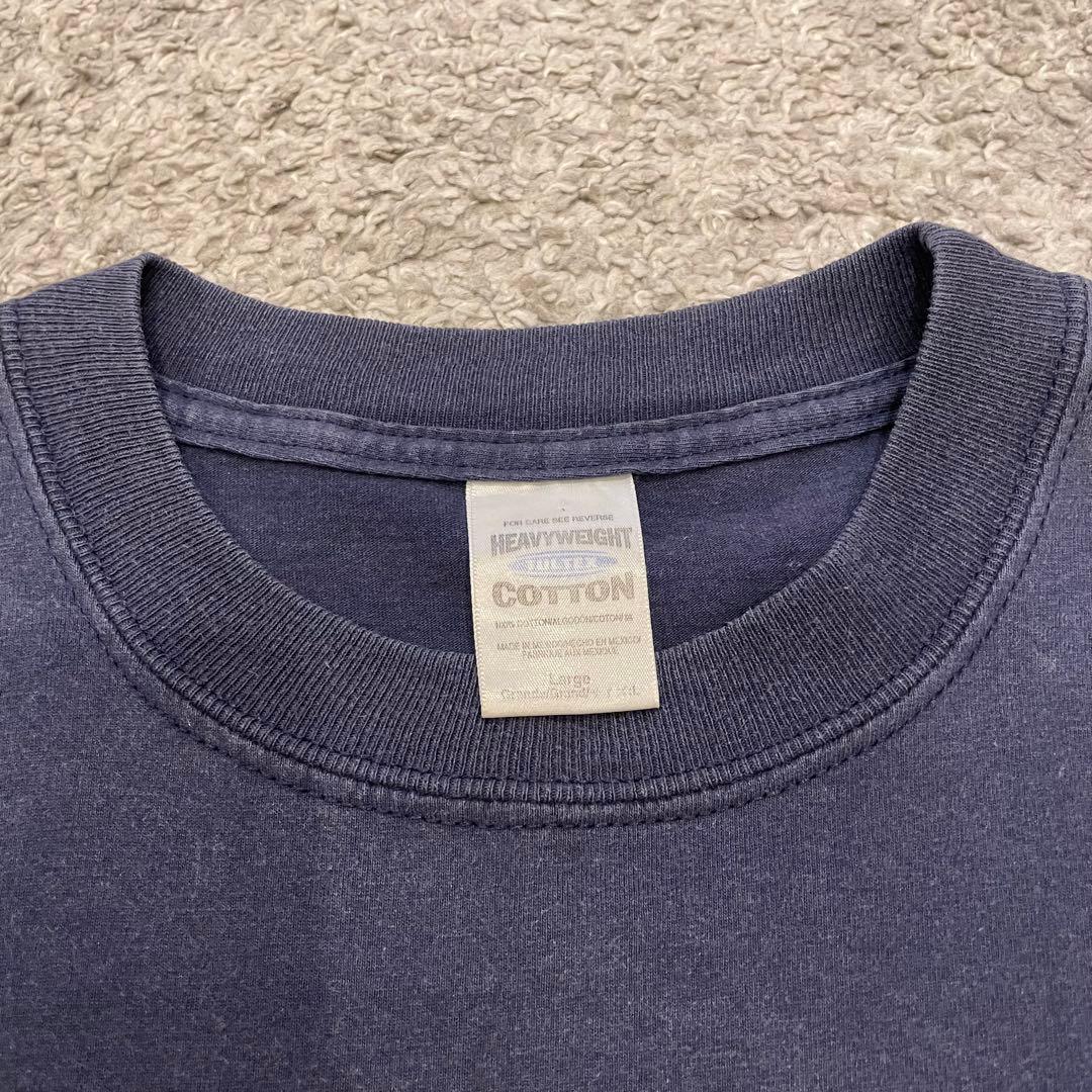 90s Slipknot スリップノット ヴィンテージ Tシャツ バンドT