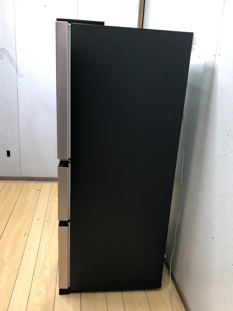 未使用品】高年式 美品 日立 冷蔵庫 R-27V(N) 2025年 88163