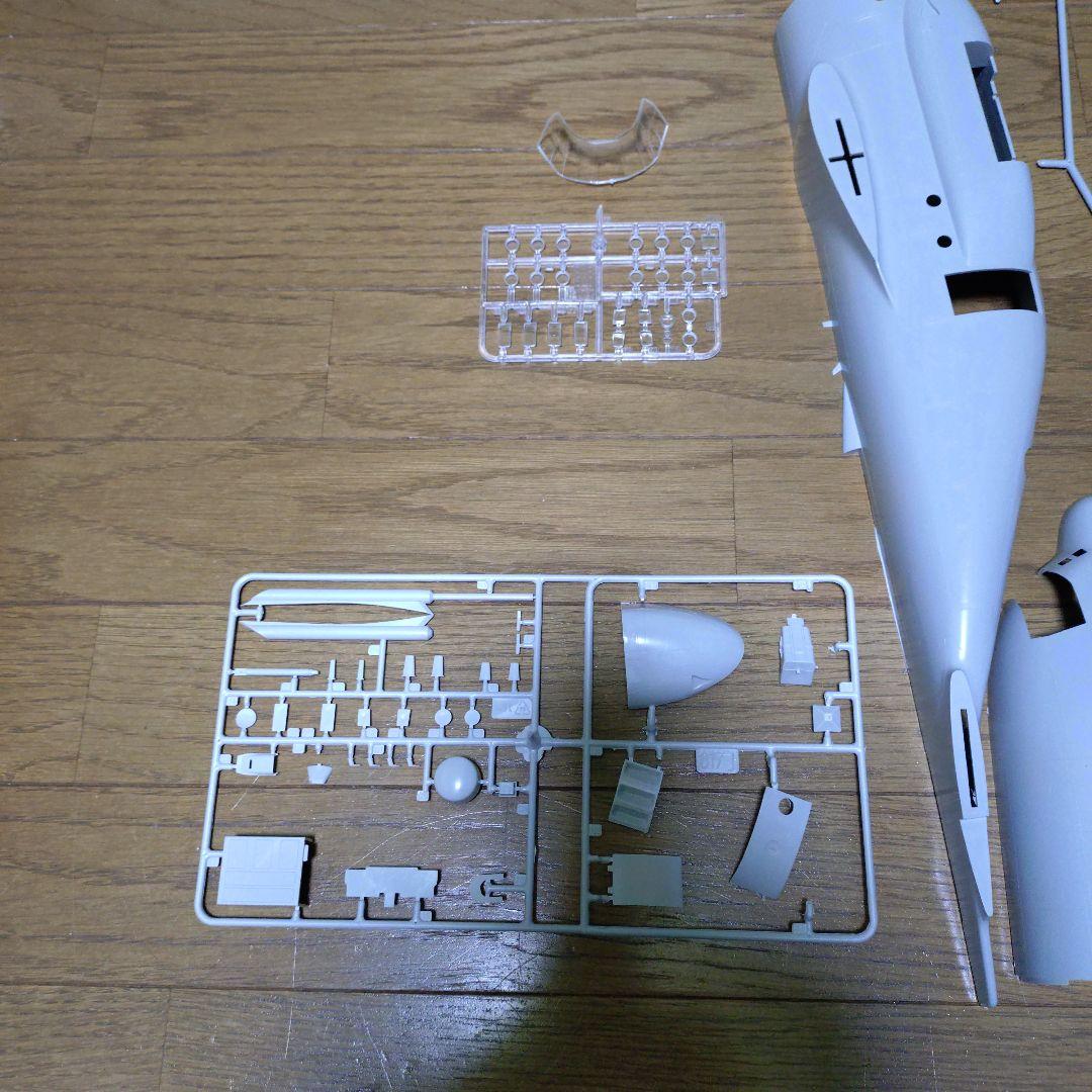 イタレリ　 C-130J HERCULES II 1:48 スケール　希少品
