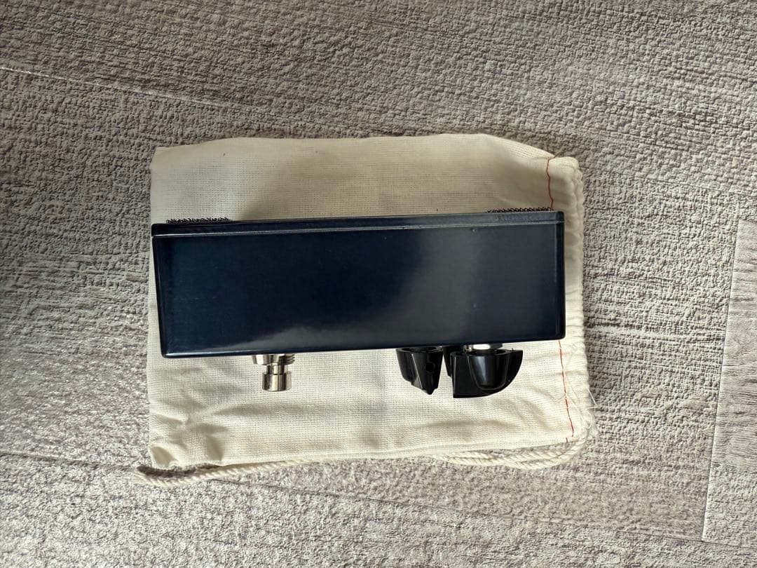 ギター EarthQuaker Devices SPECIAL CRANKER