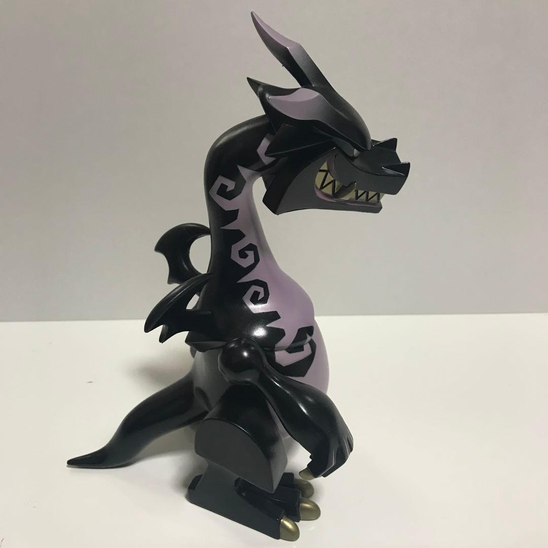 TOUMA GOON 1st フィギュア