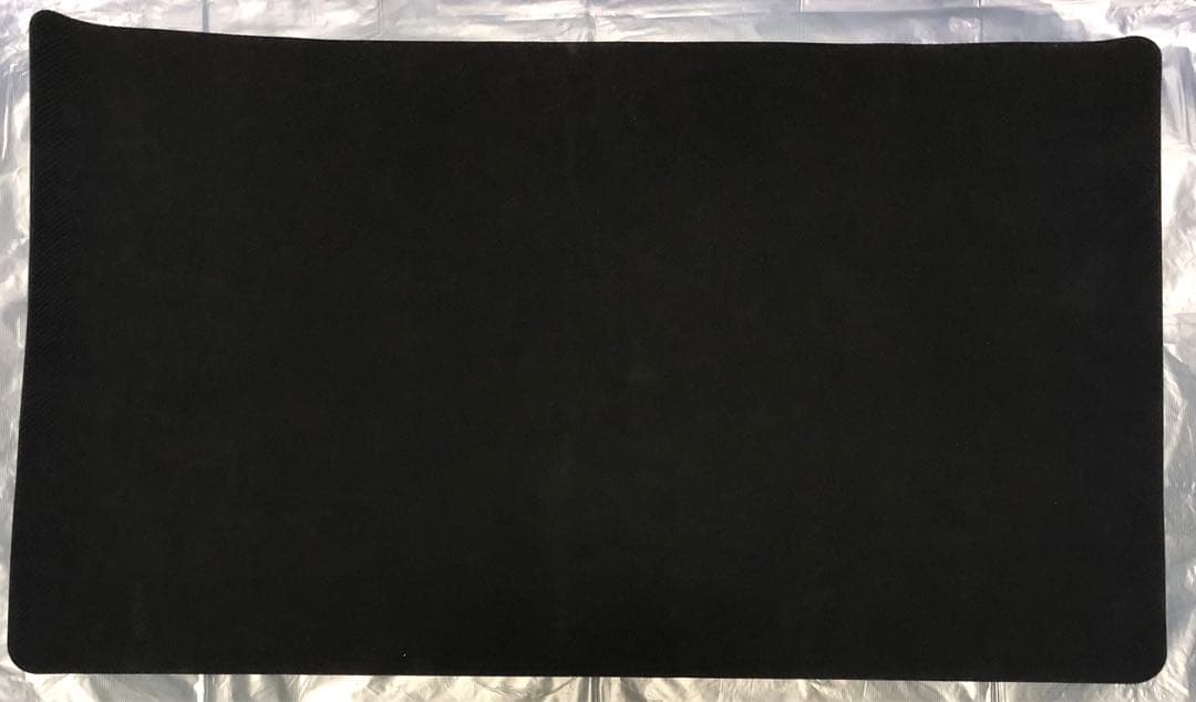 mtg 思考囲い プレイマット eternal weekend