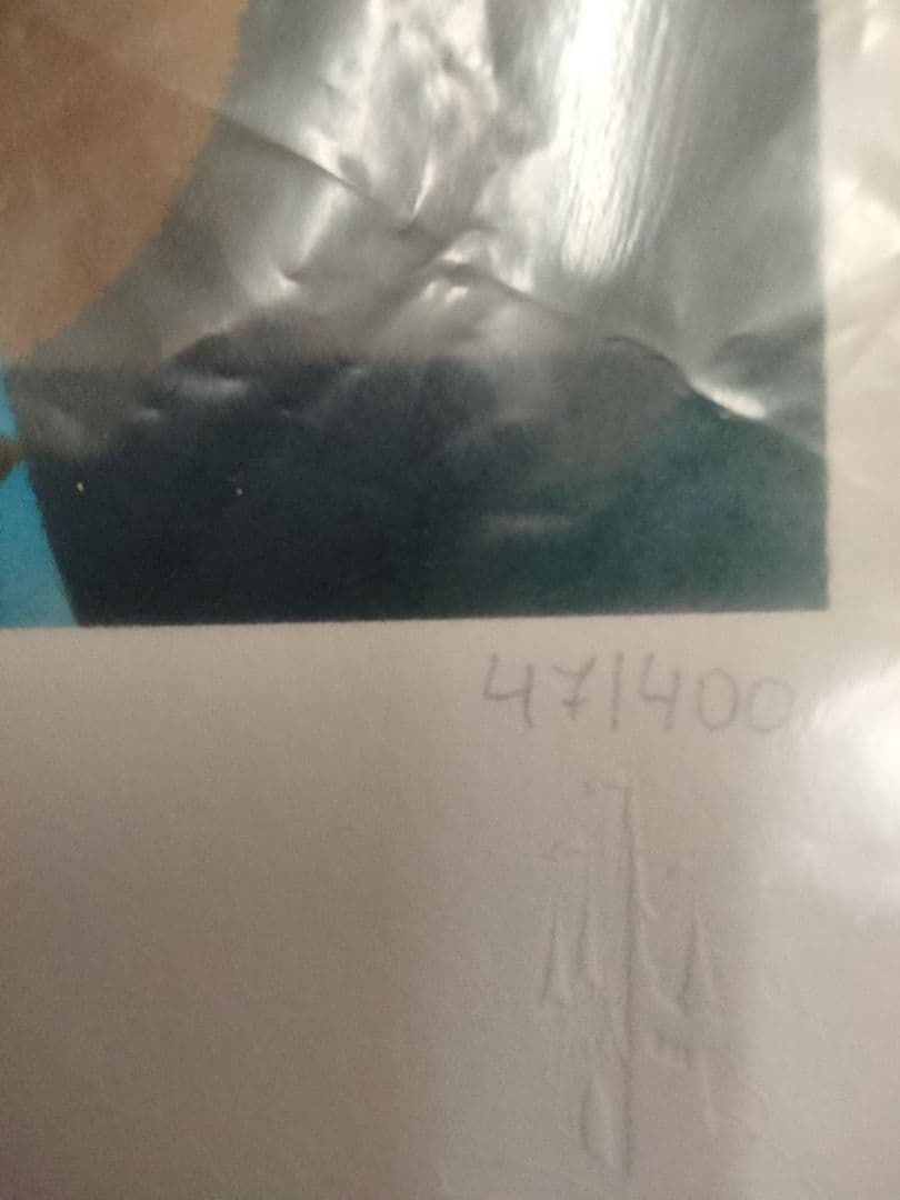 ディズニーわんわん物語　トランプとレディ