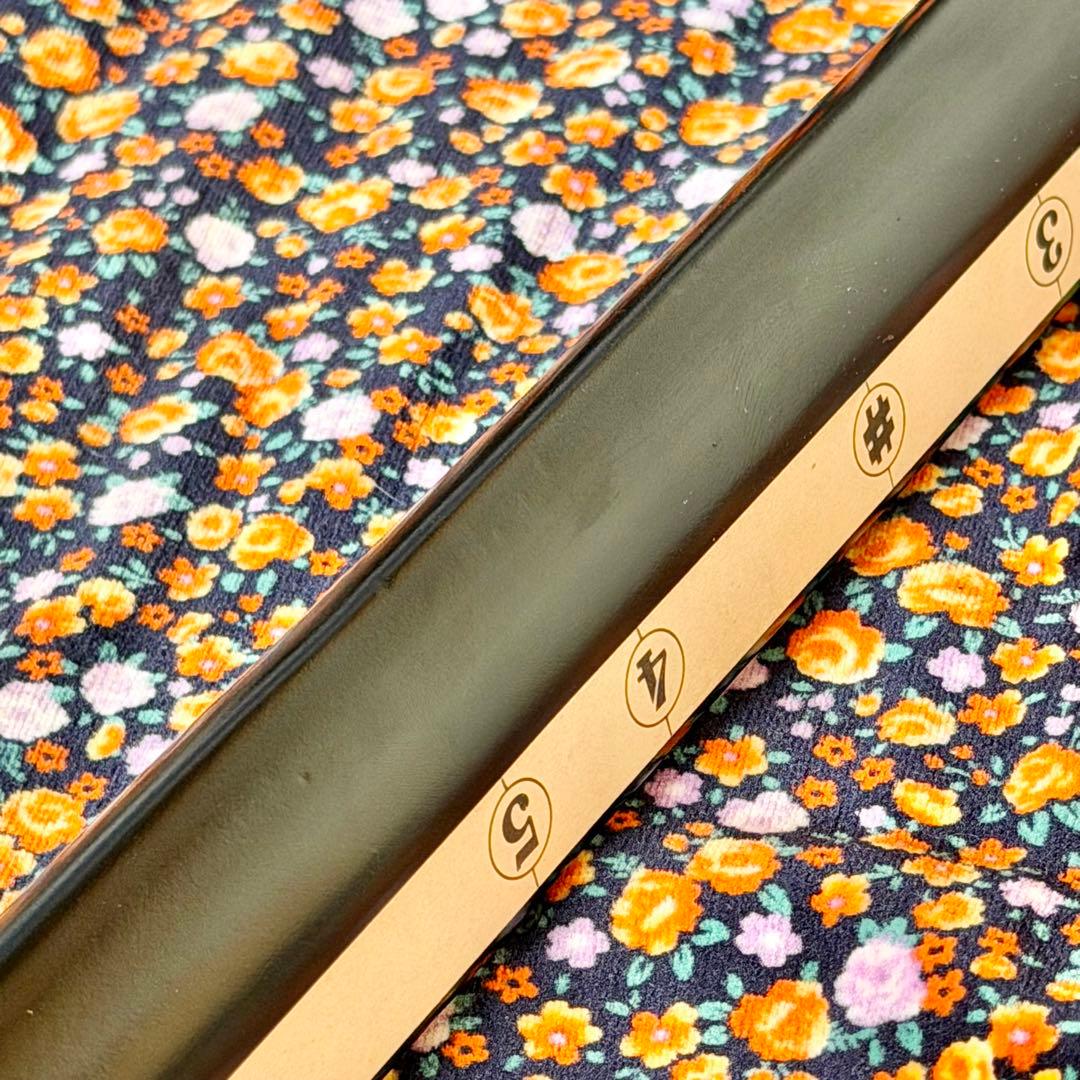 中棹一本継三味線 紫檀・紅木 樹脂撥付 地唄等