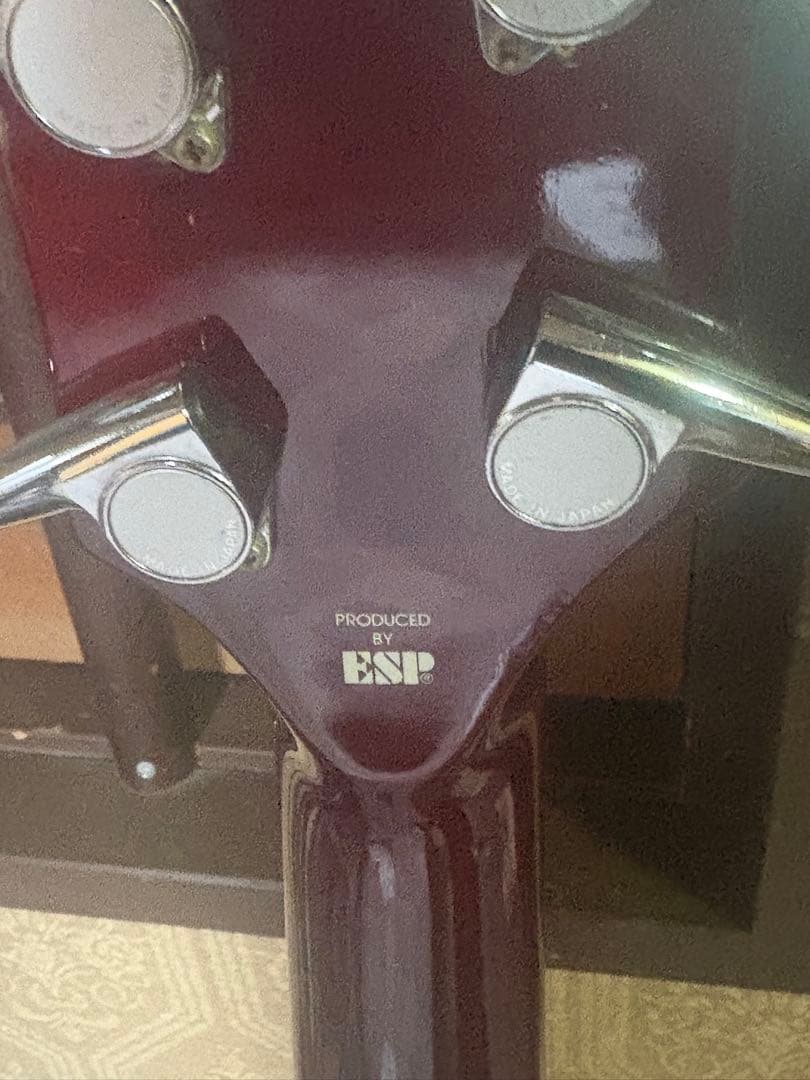 ESP ベース　ジャンク　2月末に発送可能