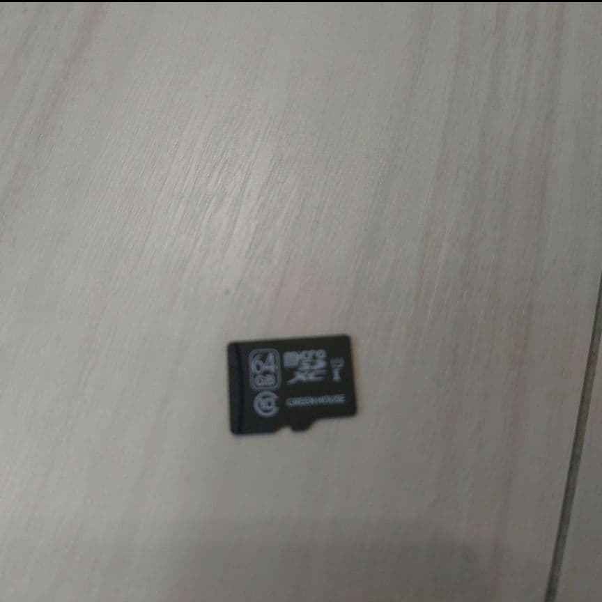 【未対策機】Switch 初期型 本体 左右ジョイコン SD64GB付 充電器無