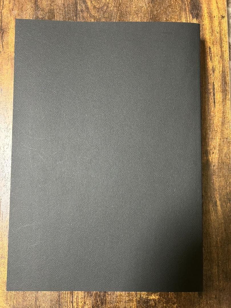 ジェイ・エイブラハム／コンサルティング事例集（非売品）