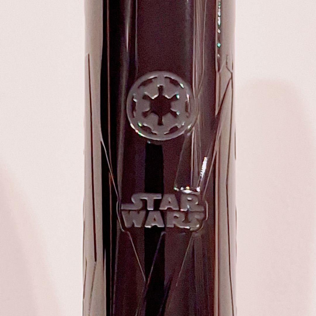 クロス　ピアレス　限定　スター・ウォーズ　ダース・ベイダー　ローラーボール