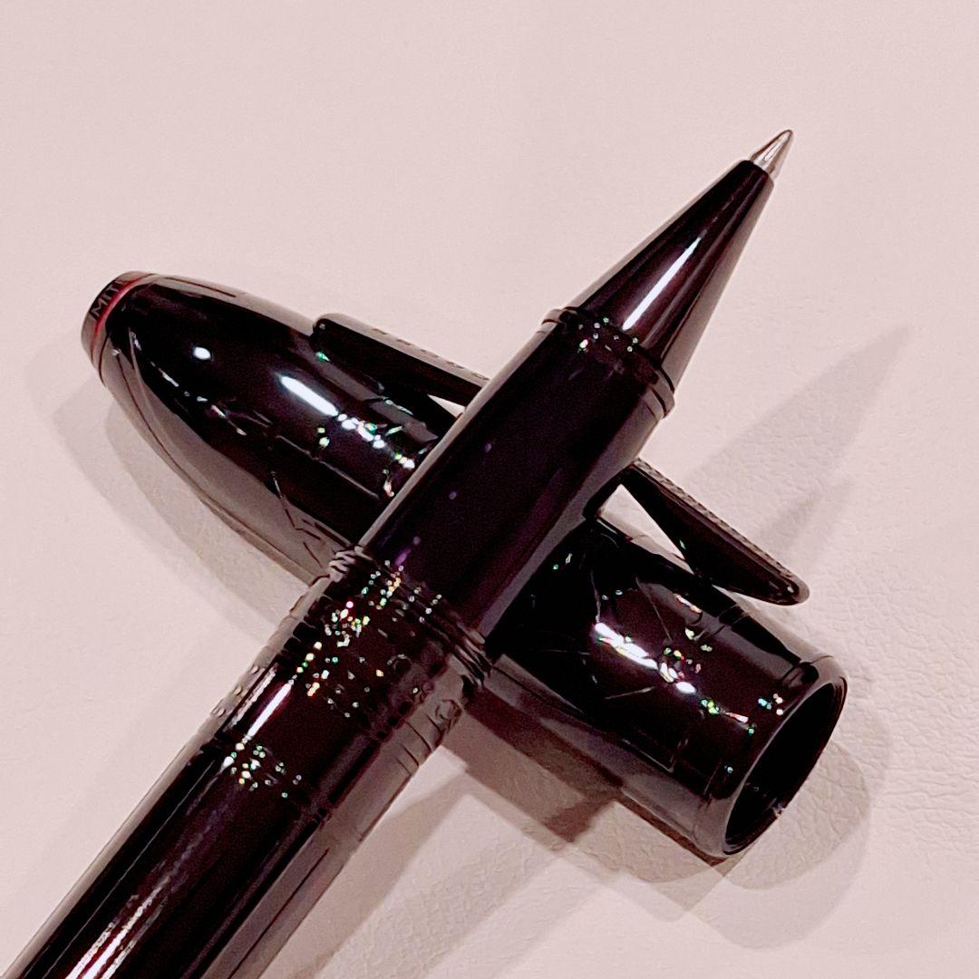 クロス　ピアレス　限定　スター・ウォーズ　ダース・ベイダー　ローラーボール