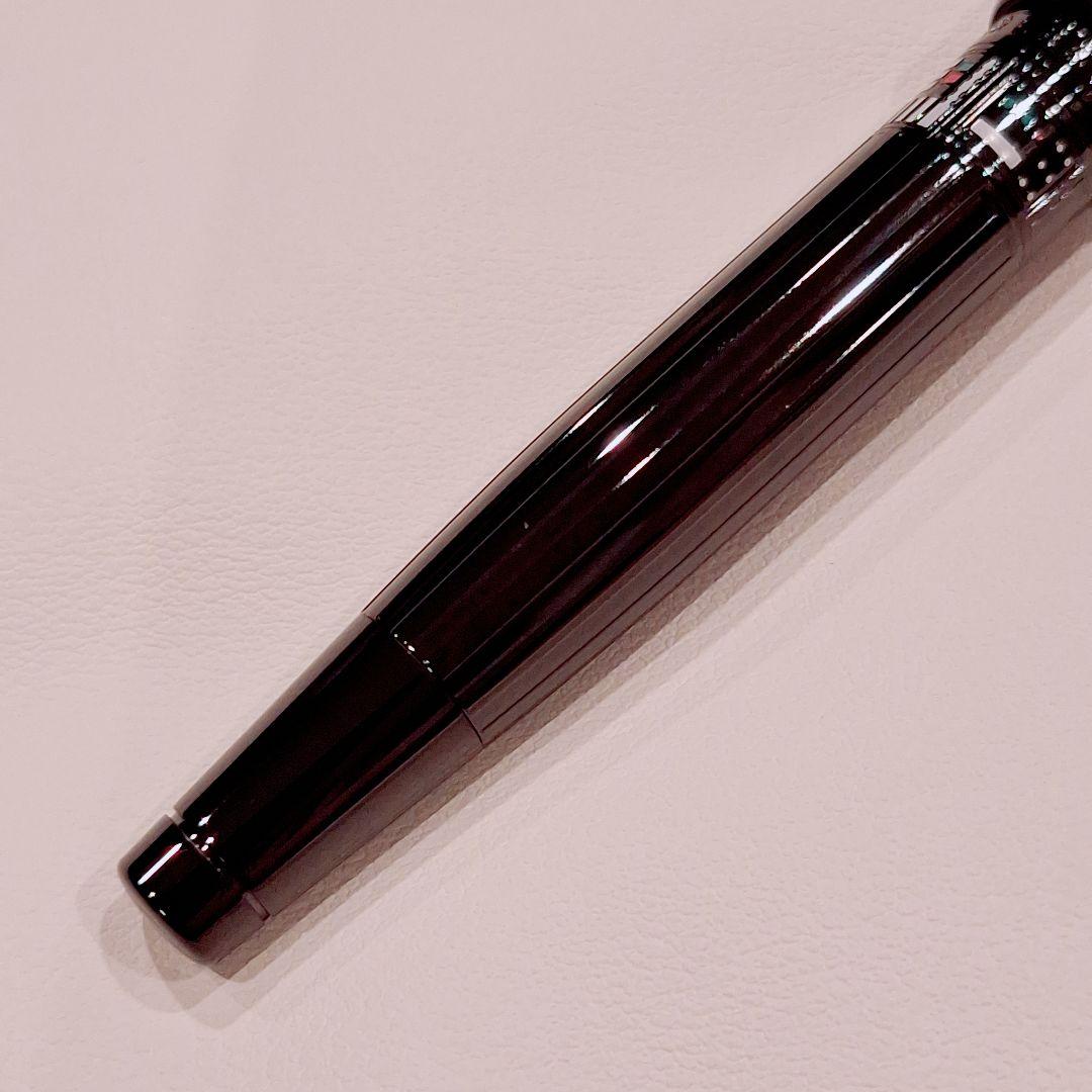 クロス　ピアレス　限定　スター・ウォーズ　ダース・ベイダー　ローラーボール