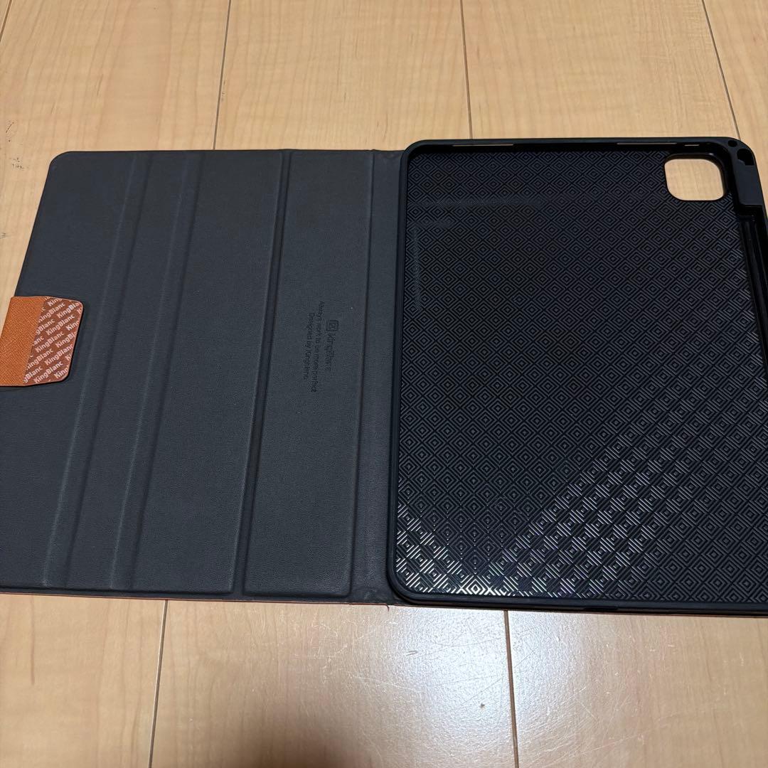 iPad Pro 11 第2世代 ＋ Apple Pencil 第2世代セット