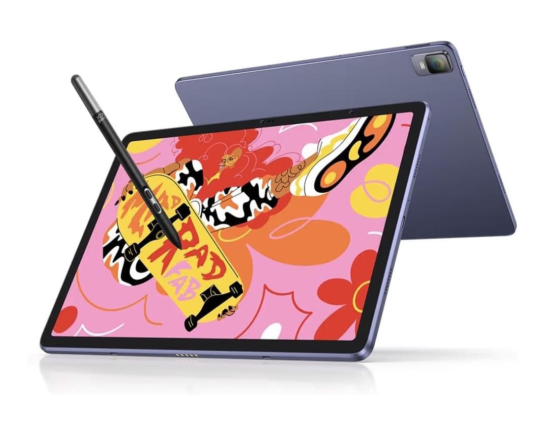 XP-Pen Magic Drawing Pad 本体