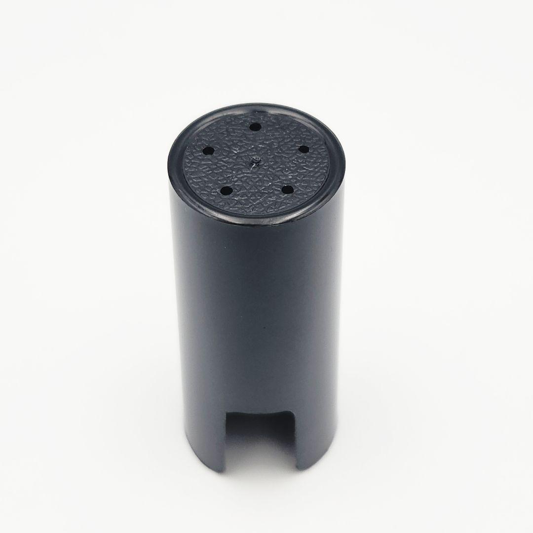 MEYER アルトサックス マウスピース 5MS 希少サイズ