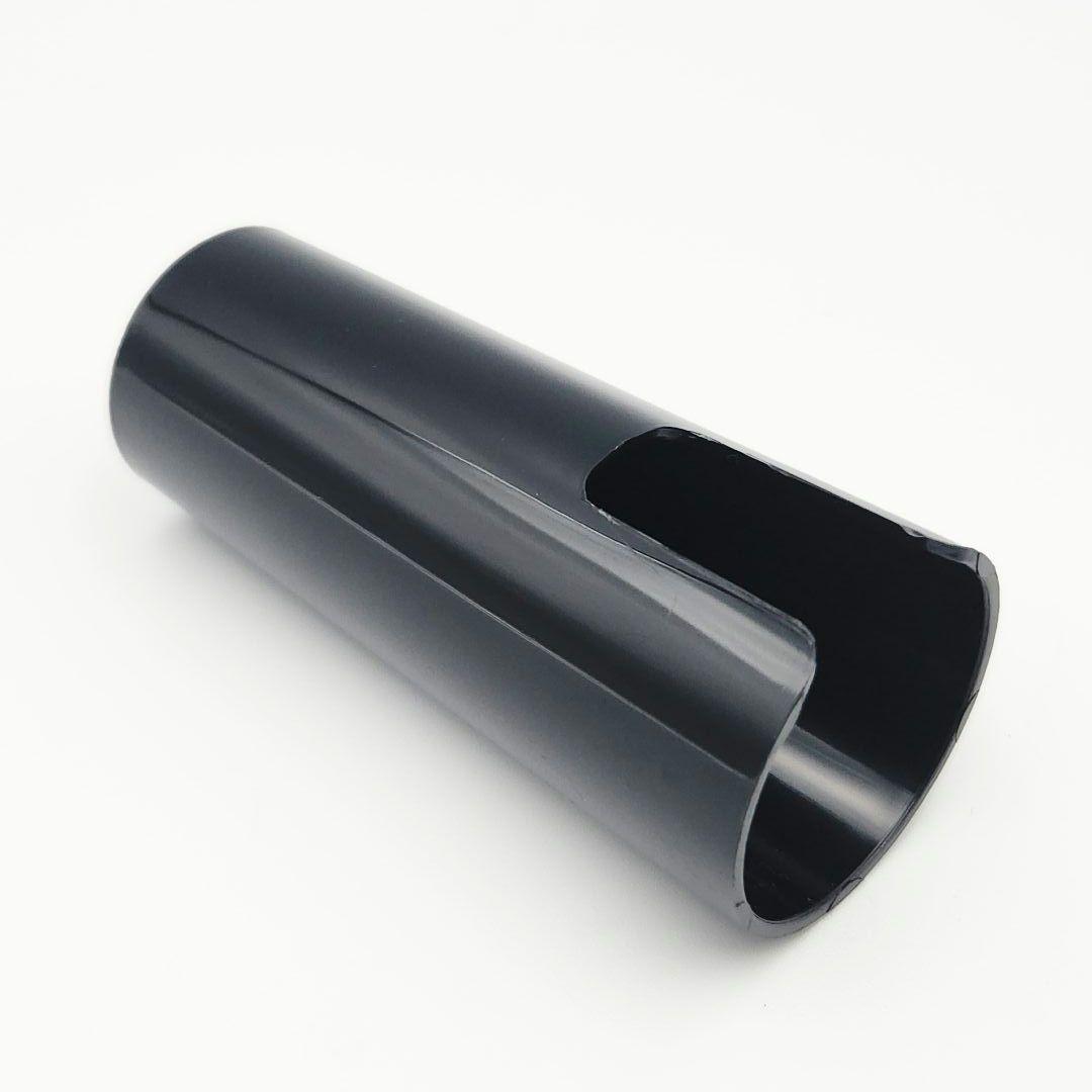 MEYER アルトサックス マウスピース 5MS 希少サイズ