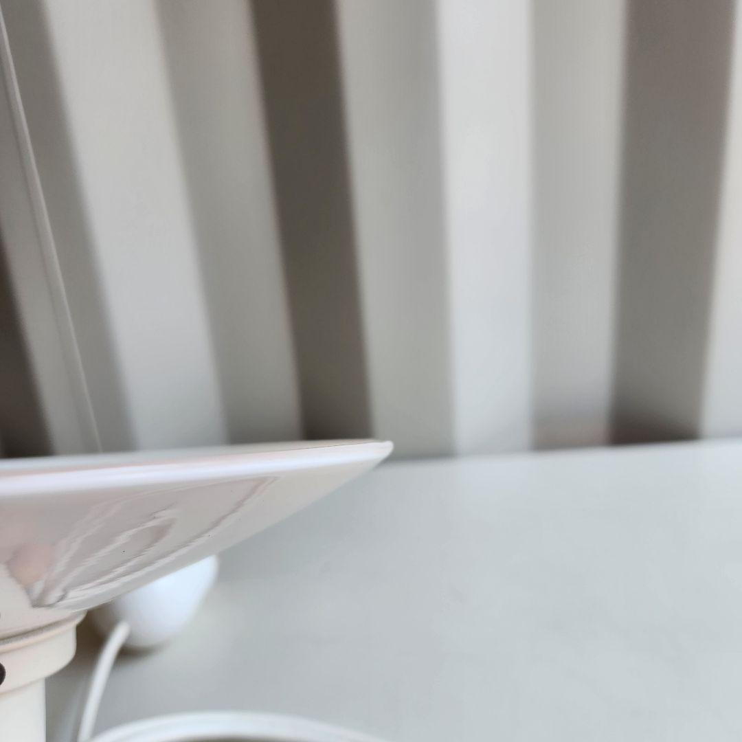 希少　廃盤　笠松電機製作所　レトロペンダントライト 乳白×ホワイト