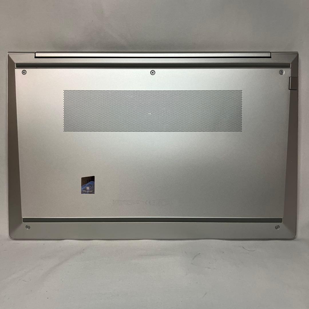 極美品 PROBOOK 450 G10 第13世代 i5 16GB オフィス24