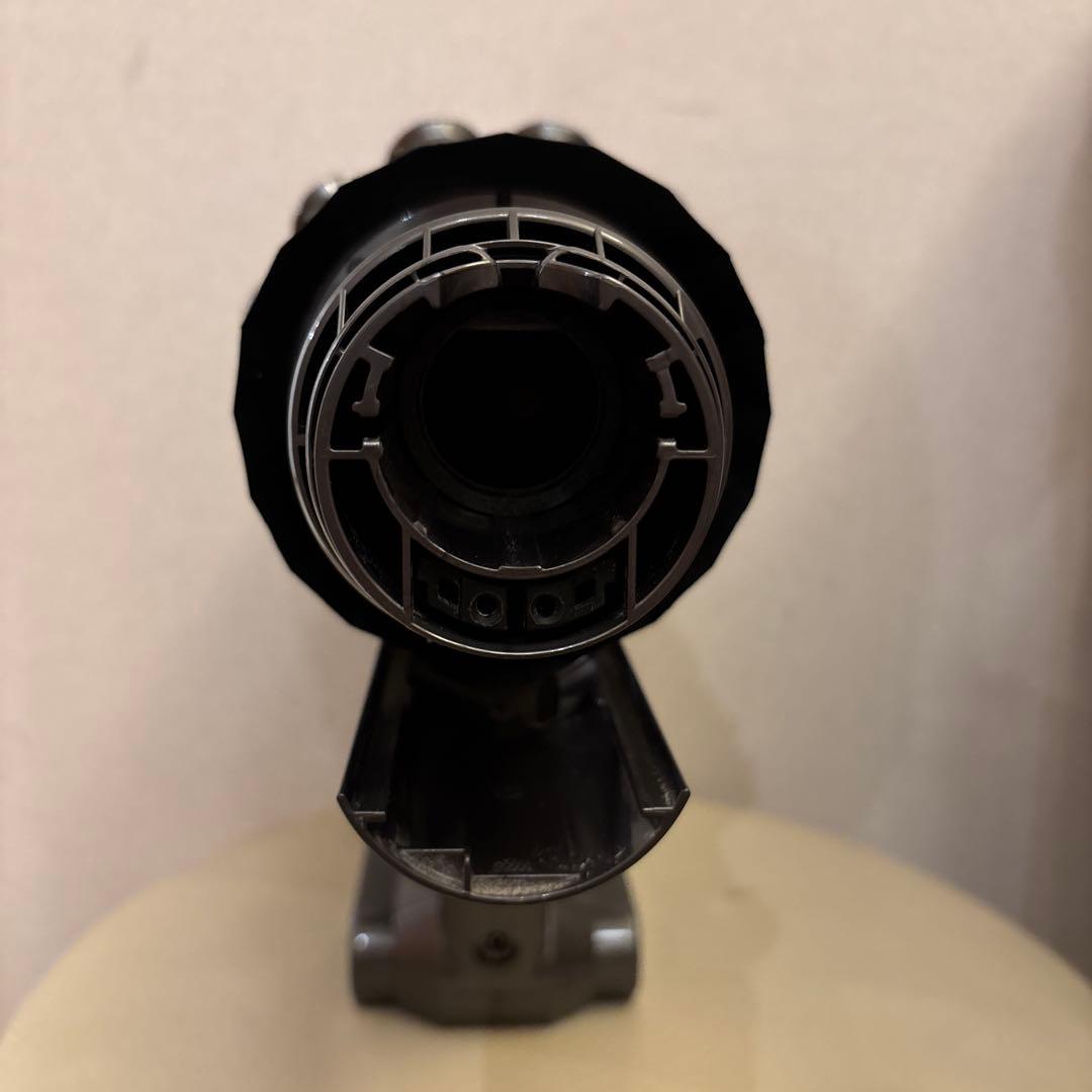 【分解清掃済動作品】ダイソン　SV14 V11 コードレスクリーナー　美品