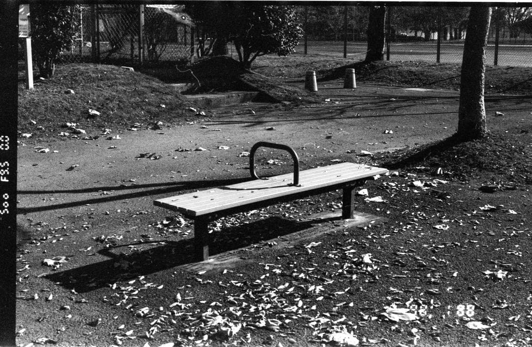 ＜作例あり＞Nikon F80S フィルム一眼レフカメラ ボディ AF