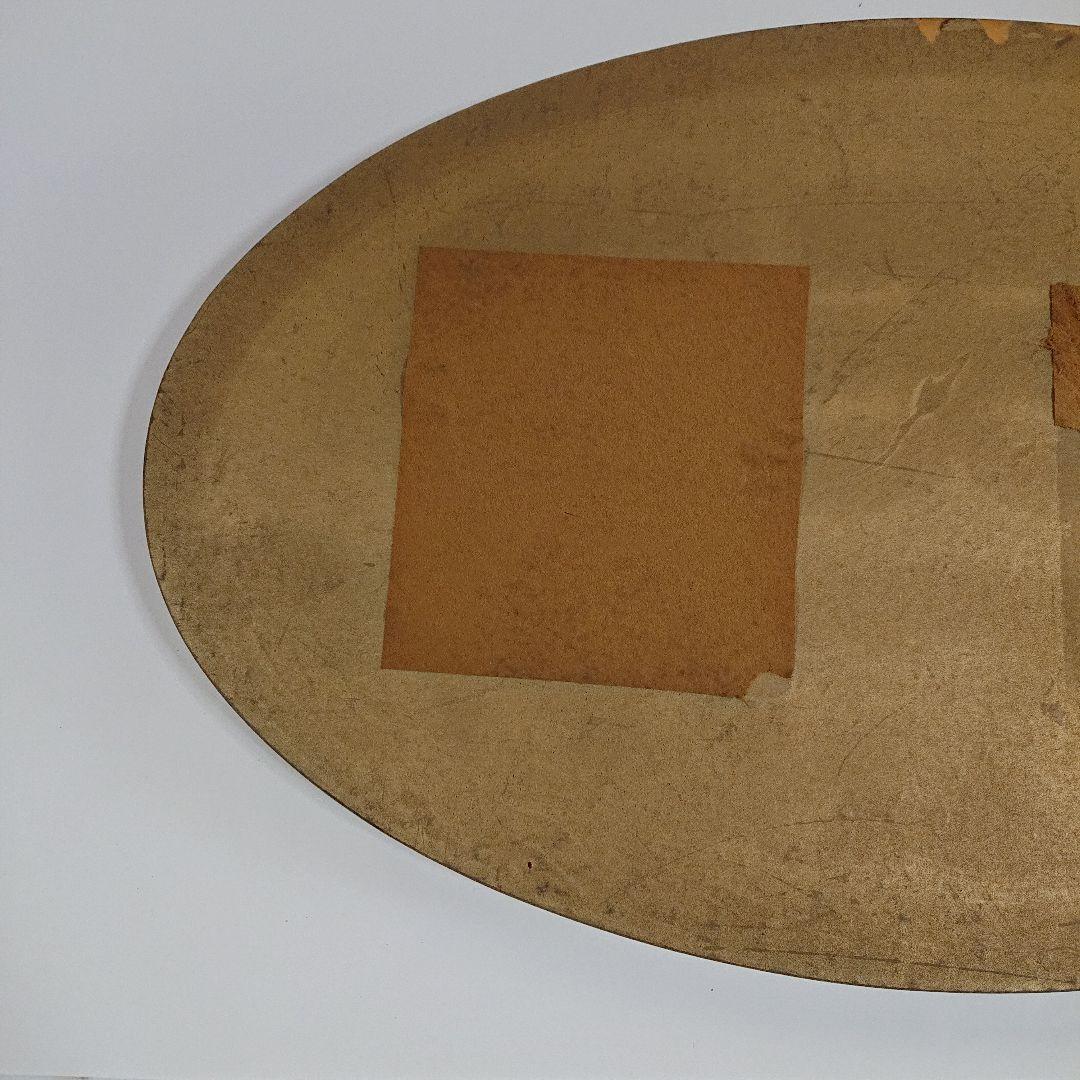 任天堂 看板 ゲームショップ用 非売品 限定セール