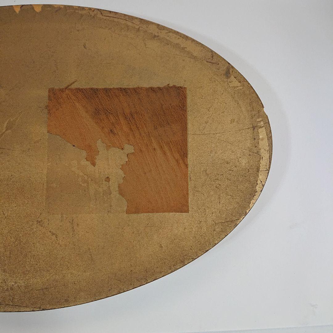 任天堂 看板 ゲームショップ用 非売品 限定セール