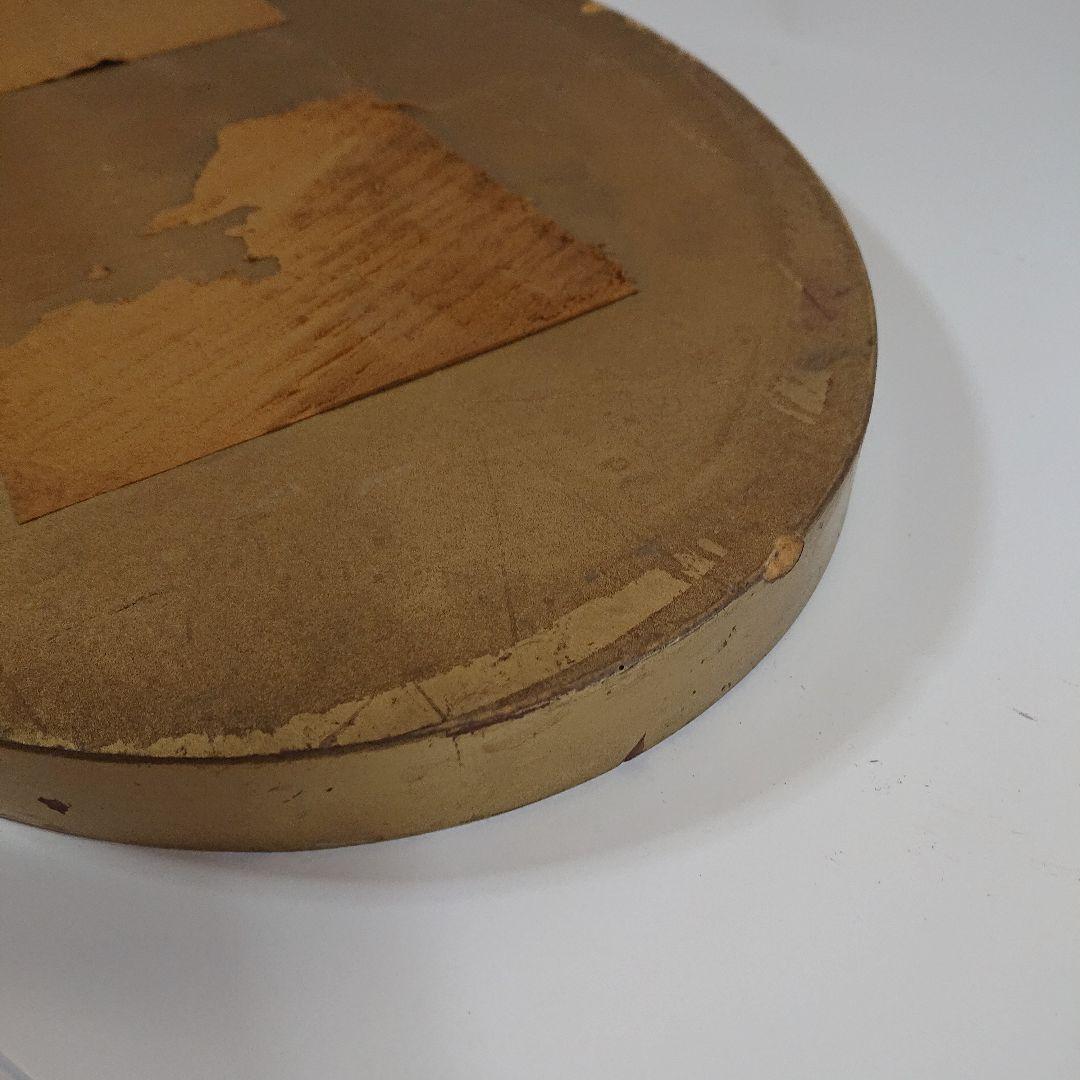 任天堂 看板 ゲームショップ用 非売品 限定セール