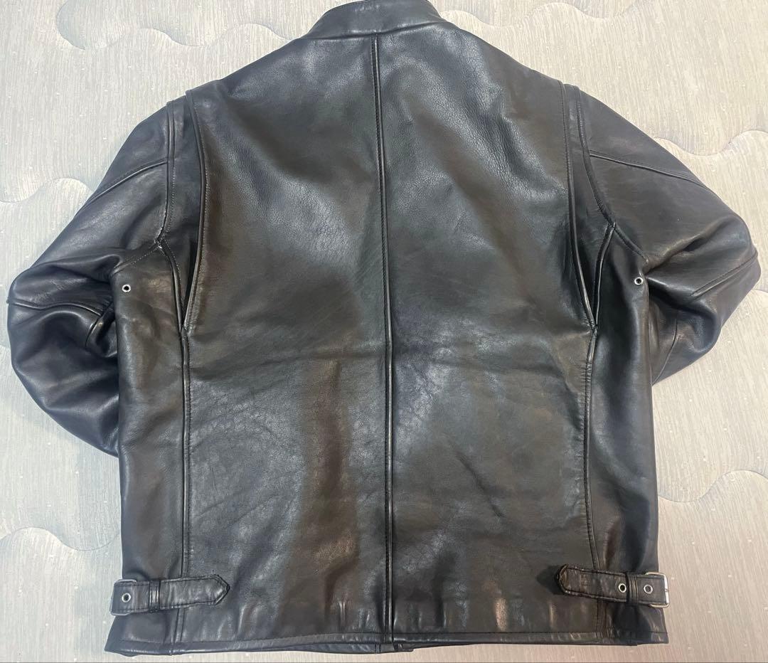 ジャケット・アウター DORA