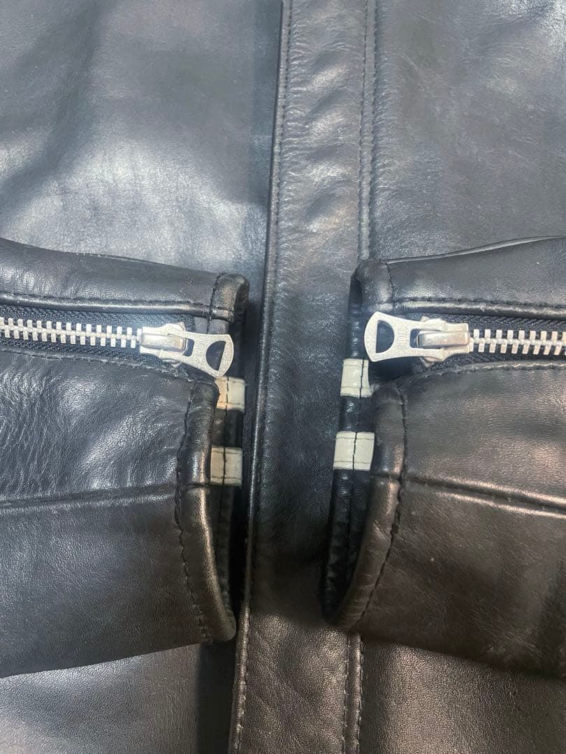 ジャケット・アウター DORA