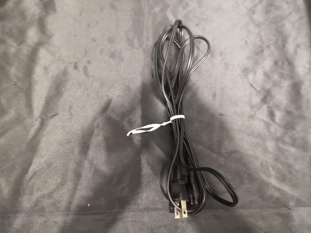 ◆大感謝祭!! Pioneer CDJ-1000Mk2 m0o8704