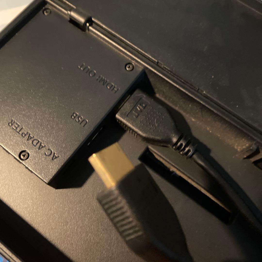 Nintendo Switch 本体 Proコントローラー セット