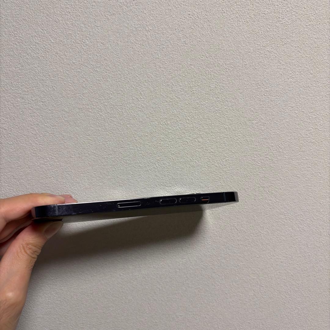 iPhone 14 Pro(256GB)　ガラスフィルム付き