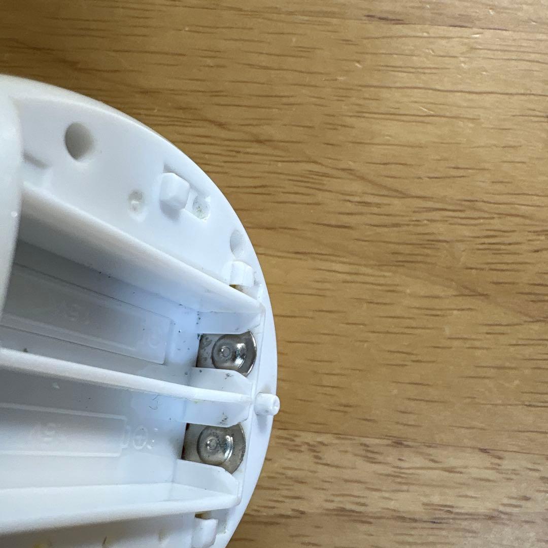 その他 Tamagotchi iD Lovely Melody ver.