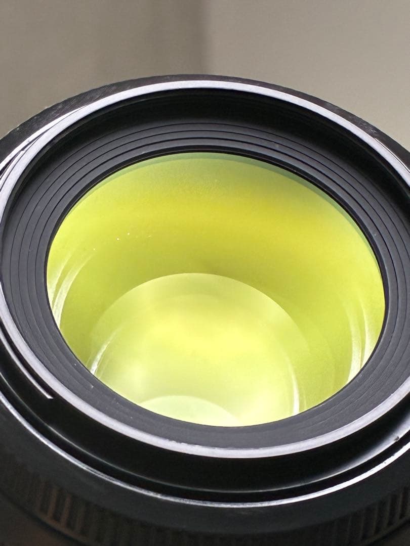 ⭐️美品⭐️ Nikon 55-200mm f/4-5.6G ED VR 望遠レンズ