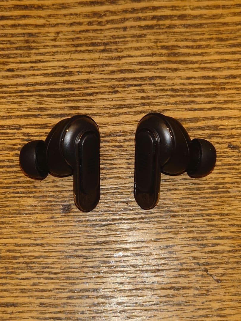 JBL TOUR PRO 2 ワイヤレスイヤホン　イヤホンカバーセット